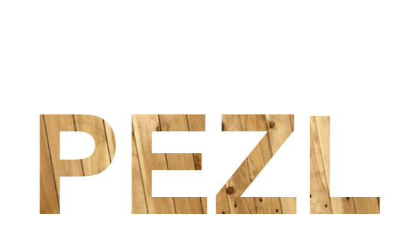 Nábytek PEZL